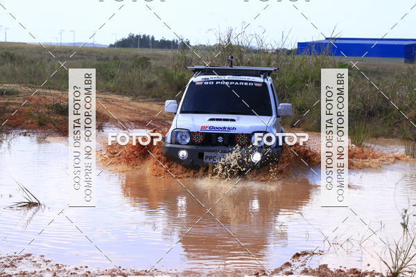 Buy your photos of the eventCampeonato Estadual de Rally de Regularidade - 3 Etapa on Fotop
