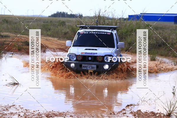 Buy your photos of the eventCampeonato Estadual de Rally de Regularidade - 3 Etapa on Fotop
