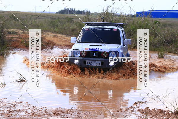 Buy your photos of the eventCampeonato Estadual de Rally de Regularidade - 3 Etapa on Fotop