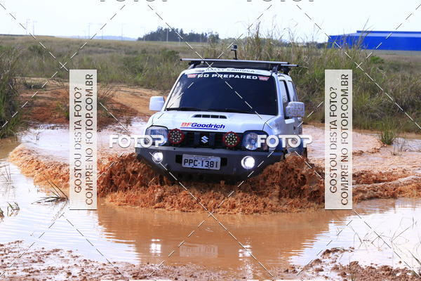 Buy your photos of the eventCampeonato Estadual de Rally de Regularidade - 3 Etapa on Fotop