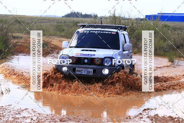 Buy your photos of the eventCampeonato Estadual de Rally de Regularidade - 3 Etapa on Fotop