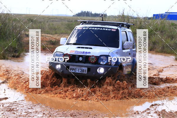 Buy your photos of the eventCampeonato Estadual de Rally de Regularidade - 3 Etapa on Fotop