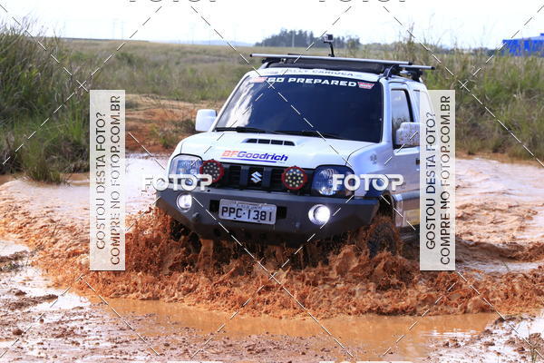 Buy your photos of the eventCampeonato Estadual de Rally de Regularidade - 3 Etapa on Fotop