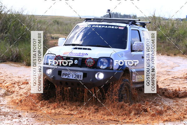Buy your photos of the eventCampeonato Estadual de Rally de Regularidade - 3 Etapa on Fotop