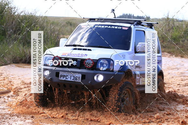 Buy your photos of the eventCampeonato Estadual de Rally de Regularidade - 3 Etapa on Fotop