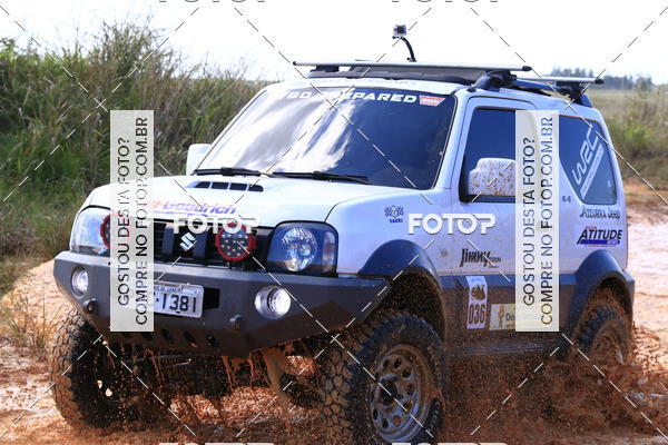 Buy your photos of the eventCampeonato Estadual de Rally de Regularidade - 3 Etapa on Fotop