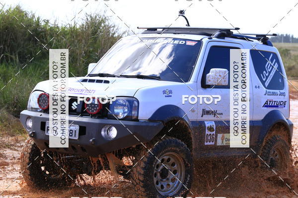 Buy your photos of the eventCampeonato Estadual de Rally de Regularidade - 3 Etapa on Fotop