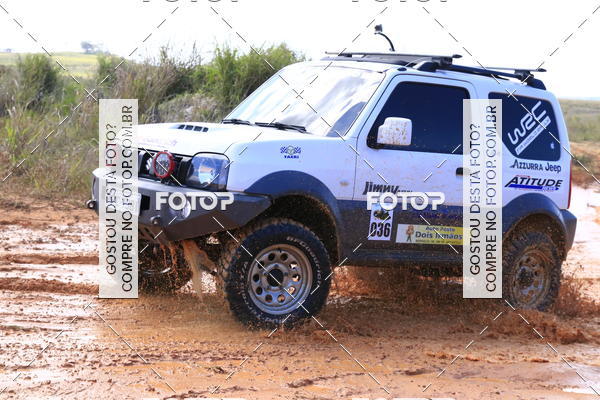 Buy your photos of the eventCampeonato Estadual de Rally de Regularidade - 3 Etapa on Fotop