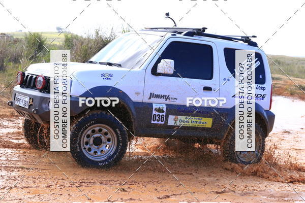 Buy your photos of the eventCampeonato Estadual de Rally de Regularidade - 3 Etapa on Fotop