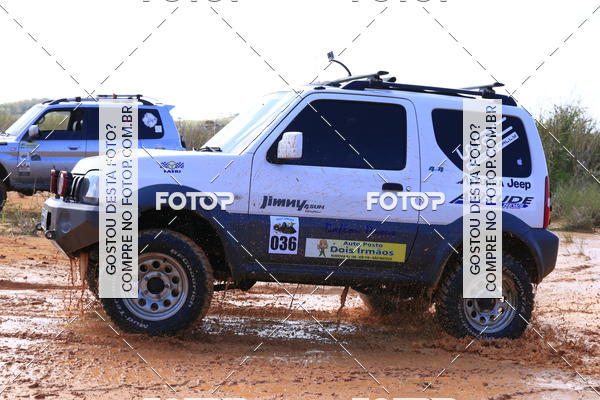 Buy your photos of the eventCampeonato Estadual de Rally de Regularidade - 3 Etapa on Fotop