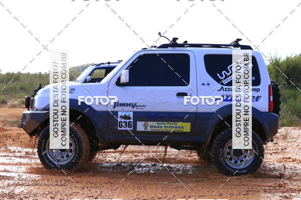 Buy your photos of the eventCampeonato Estadual de Rally de Regularidade - 3 Etapa on Fotop