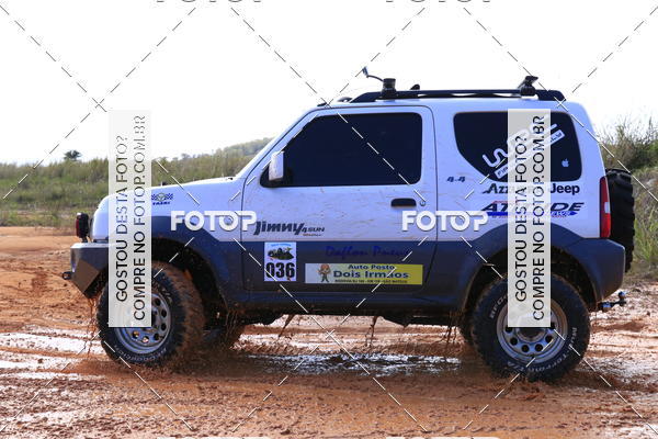 Buy your photos of the eventCampeonato Estadual de Rally de Regularidade - 3 Etapa on Fotop