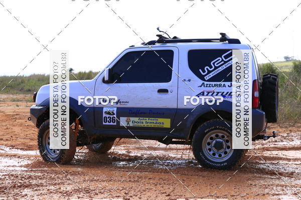 Buy your photos of the eventCampeonato Estadual de Rally de Regularidade - 3 Etapa on Fotop