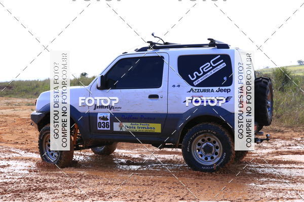 Buy your photos of the eventCampeonato Estadual de Rally de Regularidade - 3 Etapa on Fotop