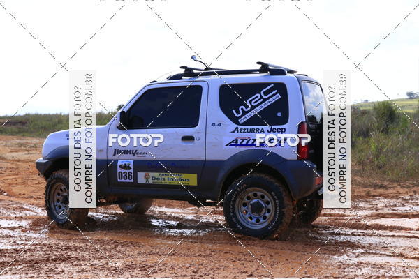 Buy your photos of the eventCampeonato Estadual de Rally de Regularidade - 3 Etapa on Fotop