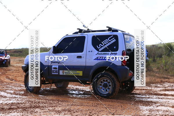 Buy your photos of the eventCampeonato Estadual de Rally de Regularidade - 3 Etapa on Fotop