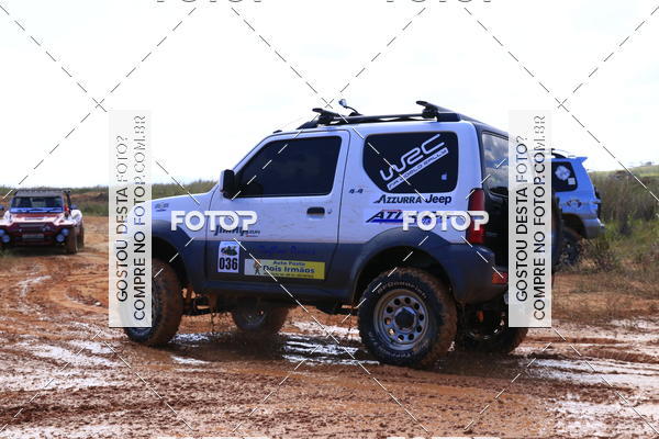Buy your photos of the eventCampeonato Estadual de Rally de Regularidade - 3 Etapa on Fotop