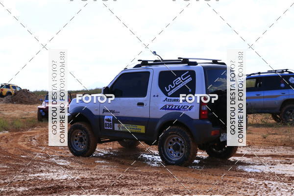 Buy your photos of the eventCampeonato Estadual de Rally de Regularidade - 3 Etapa on Fotop