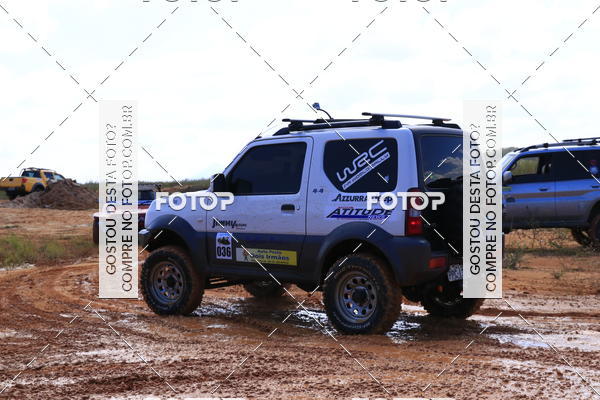 Buy your photos of the eventCampeonato Estadual de Rally de Regularidade - 3 Etapa on Fotop