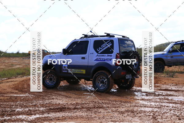 Buy your photos of the eventCampeonato Estadual de Rally de Regularidade - 3 Etapa on Fotop