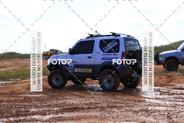 Buy your photos of the eventCampeonato Estadual de Rally de Regularidade - 3 Etapa on Fotop