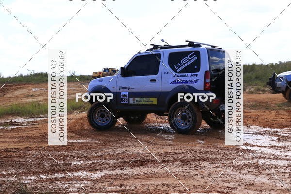 Buy your photos of the eventCampeonato Estadual de Rally de Regularidade - 3 Etapa on Fotop