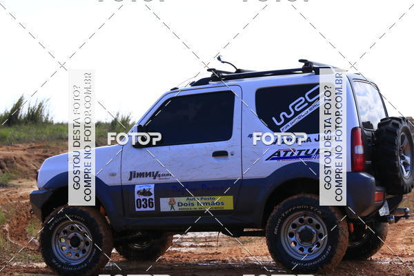 Buy your photos of the eventCampeonato Estadual de Rally de Regularidade - 3 Etapa on Fotop