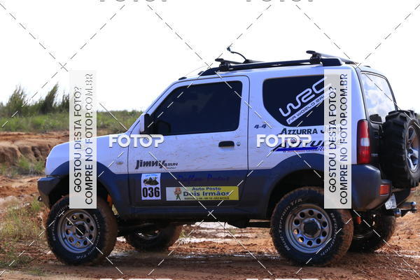 Buy your photos of the eventCampeonato Estadual de Rally de Regularidade - 3 Etapa on Fotop