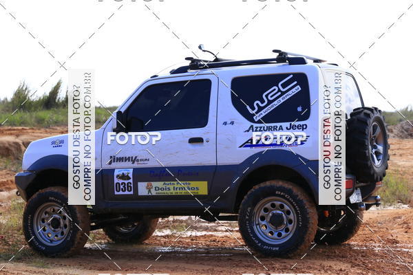 Buy your photos of the eventCampeonato Estadual de Rally de Regularidade - 3 Etapa on Fotop