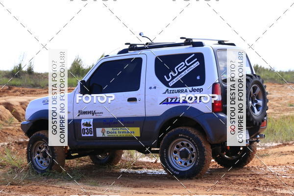 Buy your photos of the eventCampeonato Estadual de Rally de Regularidade - 3 Etapa on Fotop