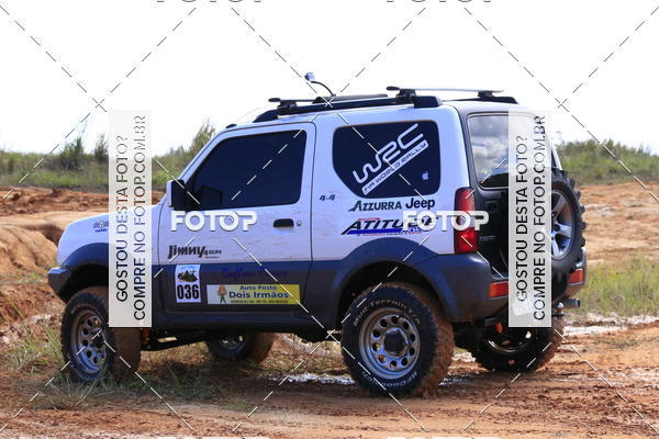 Buy your photos of the eventCampeonato Estadual de Rally de Regularidade - 3 Etapa on Fotop