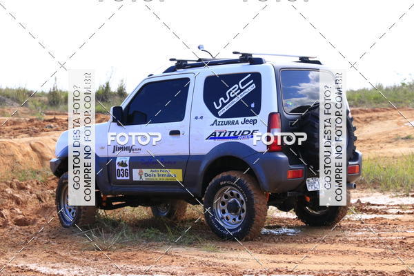 Buy your photos of the eventCampeonato Estadual de Rally de Regularidade - 3 Etapa on Fotop