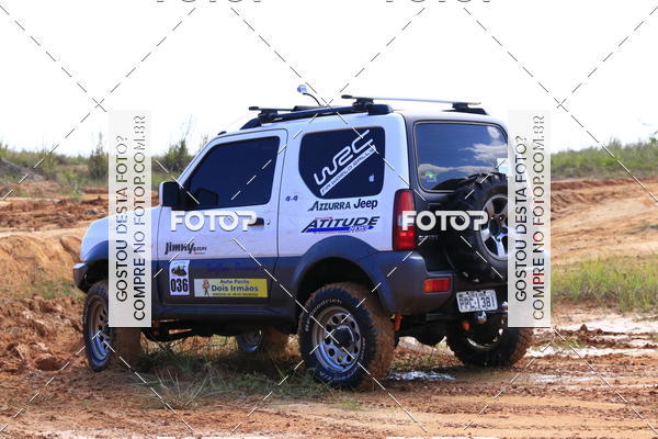 Buy your photos of the eventCampeonato Estadual de Rally de Regularidade - 3 Etapa on Fotop