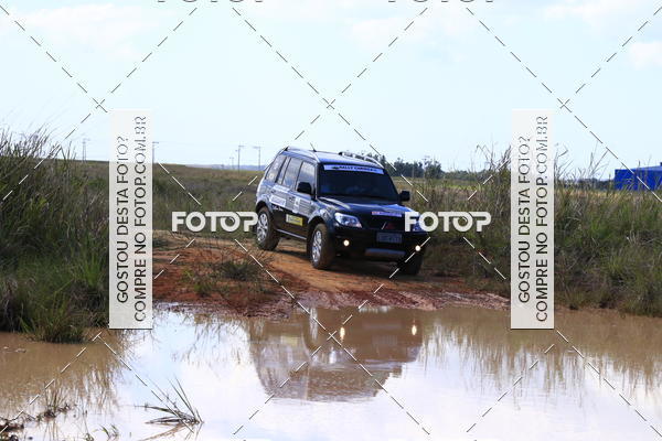 Buy your photos of the eventCampeonato Estadual de Rally de Regularidade - 3 Etapa on Fotop