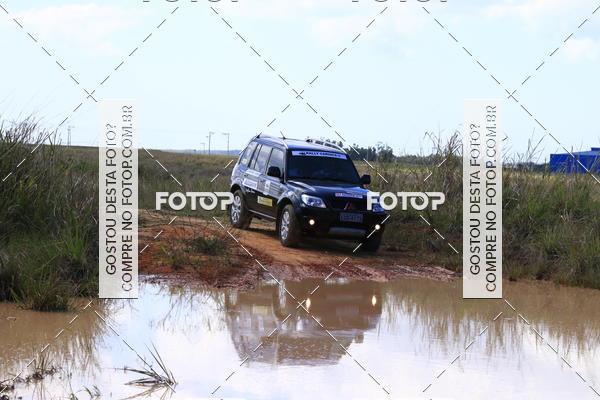 Buy your photos of the eventCampeonato Estadual de Rally de Regularidade - 3 Etapa on Fotop
