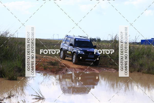 Buy your photos of the eventCampeonato Estadual de Rally de Regularidade - 3 Etapa on Fotop