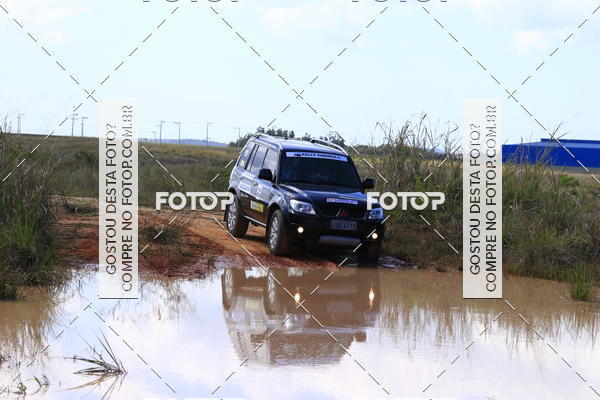 Buy your photos of the eventCampeonato Estadual de Rally de Regularidade - 3 Etapa on Fotop