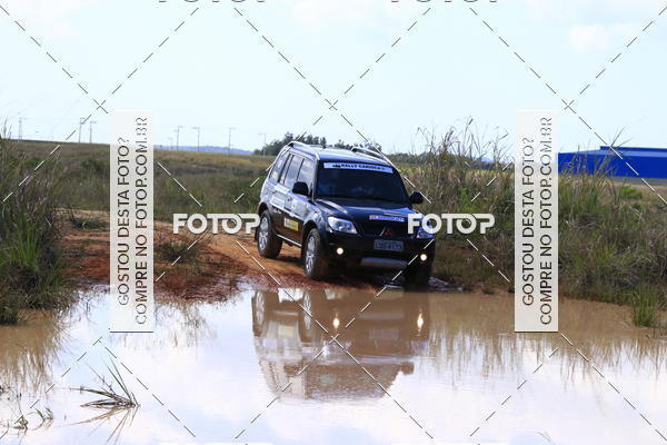 Buy your photos of the eventCampeonato Estadual de Rally de Regularidade - 3 Etapa on Fotop