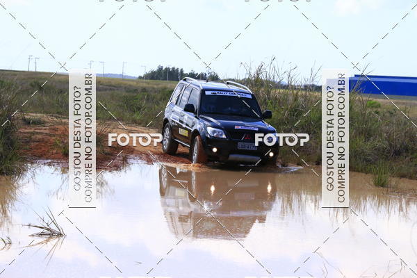 Buy your photos of the eventCampeonato Estadual de Rally de Regularidade - 3 Etapa on Fotop