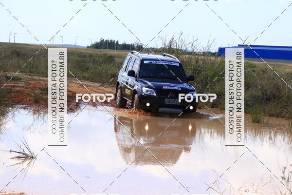Buy your photos of the eventCampeonato Estadual de Rally de Regularidade - 3 Etapa on Fotop