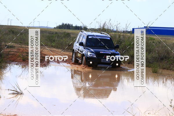 Buy your photos of the eventCampeonato Estadual de Rally de Regularidade - 3 Etapa on Fotop