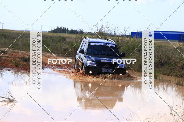 Buy your photos of the eventCampeonato Estadual de Rally de Regularidade - 3 Etapa on Fotop