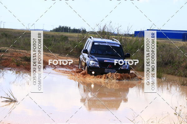 Buy your photos of the eventCampeonato Estadual de Rally de Regularidade - 3 Etapa on Fotop