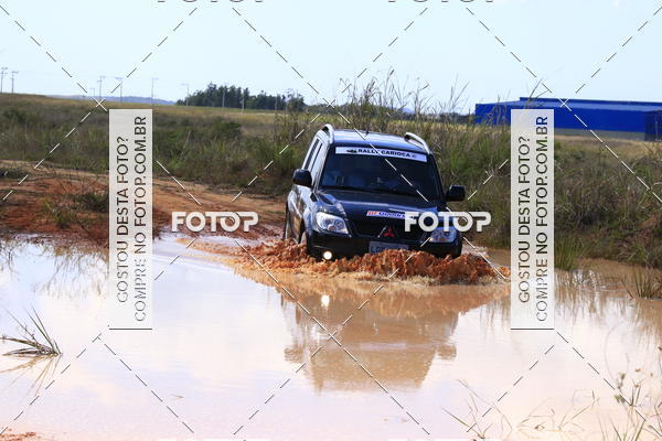 Buy your photos of the eventCampeonato Estadual de Rally de Regularidade - 3 Etapa on Fotop
