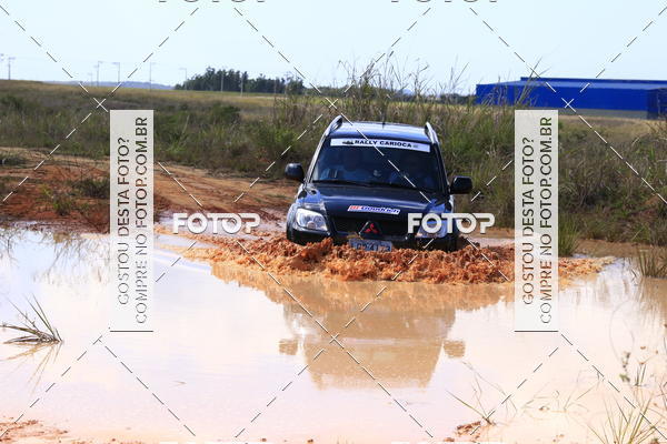 Buy your photos of the eventCampeonato Estadual de Rally de Regularidade - 3 Etapa on Fotop