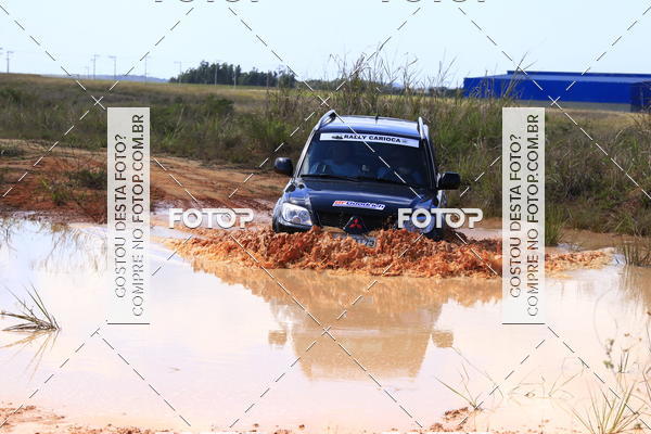 Buy your photos of the eventCampeonato Estadual de Rally de Regularidade - 3 Etapa on Fotop