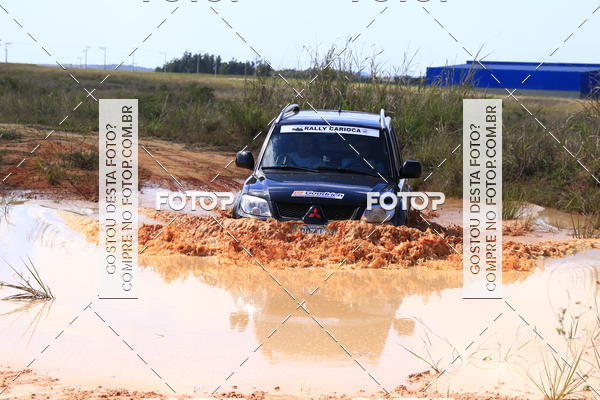 Buy your photos of the eventCampeonato Estadual de Rally de Regularidade - 3 Etapa on Fotop