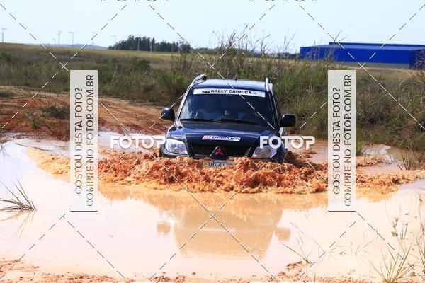 Buy your photos of the eventCampeonato Estadual de Rally de Regularidade - 3 Etapa on Fotop