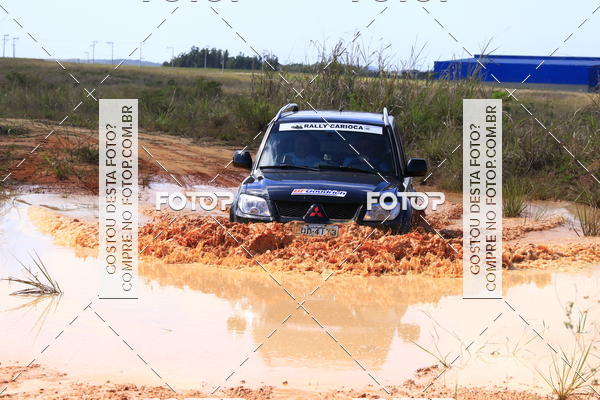 Buy your photos of the eventCampeonato Estadual de Rally de Regularidade - 3 Etapa on Fotop