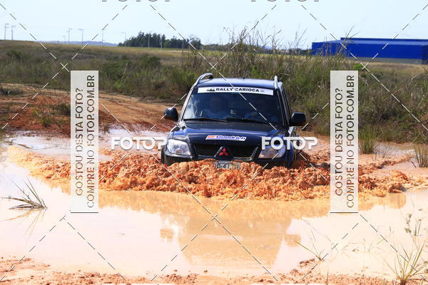 Buy your photos of the eventCampeonato Estadual de Rally de Regularidade - 3 Etapa on Fotop